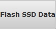 Flash SSD Data Recovery Pasco data