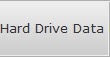 Hard Drive Data Recovery Pasco Hdd